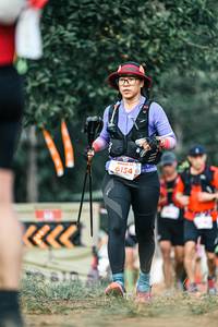 BIB: 
                            <button type="button" onclick="openModal(25973731)" class="btn btn-primary btn-sm float-right btn-popup" data-toggle="modal" data-target=".modal-high-quality">
                        <i class="fas fa-shopping-cart"></i> Add to Cart
                    </button>
                                            <button type="button" onclick="isThisMe(25973731, true)" class="btn btn-success btn-sm float-right btn-popup btn-isme hidden" data-toggle="tooltip" data-placement="bottom" title="นี่คือรูปของคุณใช่ไหม คลิกที่นี่เพื่อเอาเข้าอัลบั้ม">
                        <i class="fas fa-plus"></i> Add to album
                    </button>
                    <button type="button" onclick="isThisMe(25973731, false)" class="btn btn-warning btn-sm float-right btn-popup btn-isnotme hidden">
                        <i class="fas fa-ban"></i> Remove from album
                    </button>